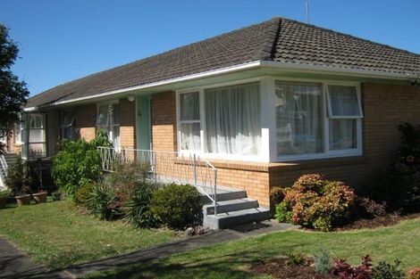 Photo of property in 1/70 Nile Road, Milford, Auckland, 0620