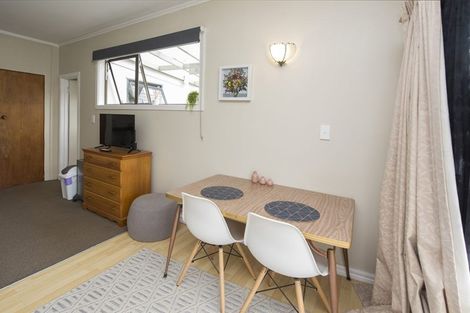 Photo of property in 5 Tuara Place, Rotorua, 3010