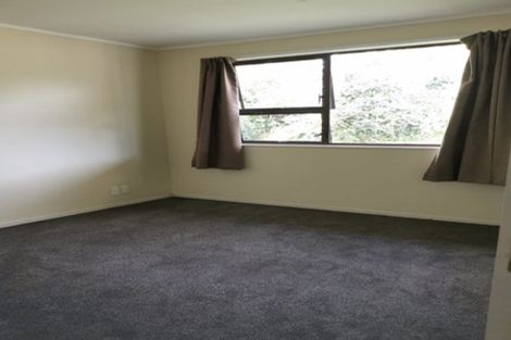 Photo of property in 45a Vine Street, Mangere East, Auckland, 2024