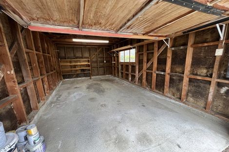 Photo of property in 33 Fache Street, Clyde, 9330