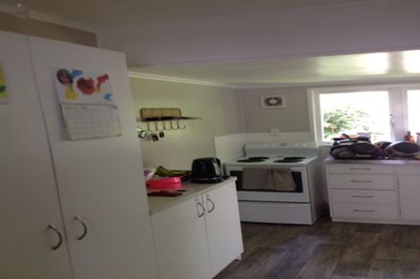 Photo of property in 26 Lovatt Crescent, Kensington, Whangarei, 0112