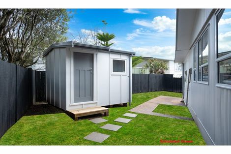 Photo of property in 2/144a Mcleod Road, Te Atatu South, Auckland, 0610