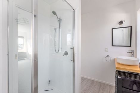 Photo of property in 41 West Belt, Rangiora, 7400