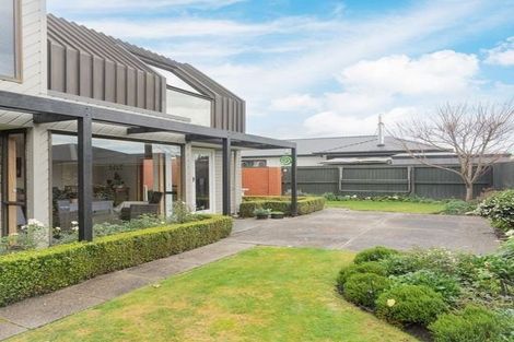 Photo of property in 1/52 Arlington Street, Burnside, Christchurch, 8053