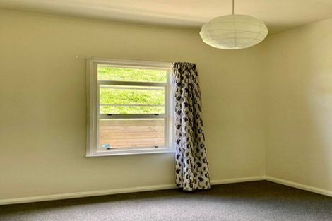 Photo of property in 26 Childers Terrace, Kilbirnie, Wellington, 6022