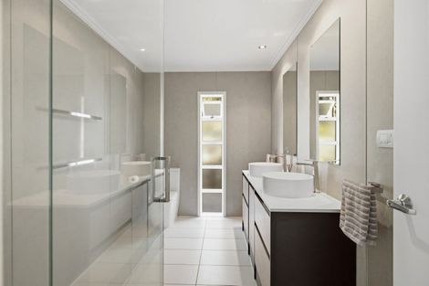 Photo of property in 48 Westview Place, Tauriko, Tauranga, 3110