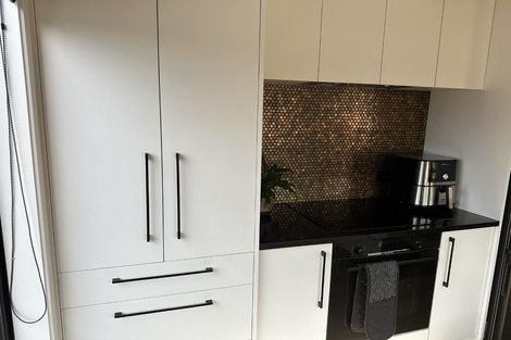 Photo of property in 57 Manly Street, Paraparaumu Beach, Paraparaumu, 5032