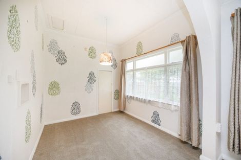 Photo of property in 111 Mulgrave Street, Ashhurst, 4810