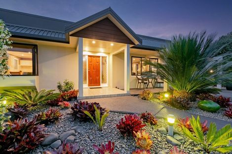 Photo of property in 13 Hinewa Road, Otumoetai, Tauranga, 3110