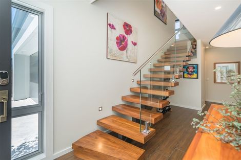 Photo of property in 180a Victoria Avenue, Hokowhitu, Palmerston North, 4410