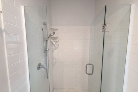 Photo of property in 2 Head Street, Sumner, Christchurch, 8081
