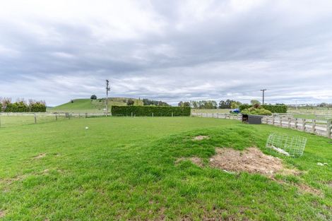 Photo of property in 99 Centre Bush Otapiri Road, Centre Bush, Winton, 9782