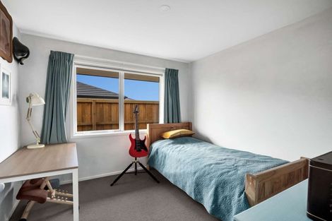 Photo of property in 54 Avanda Avenue, Rolleston, 7615