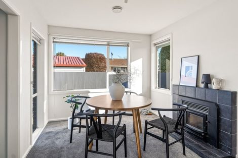 Photo of property in 36 Cardome Street, Bishopdale, Christchurch, 8053