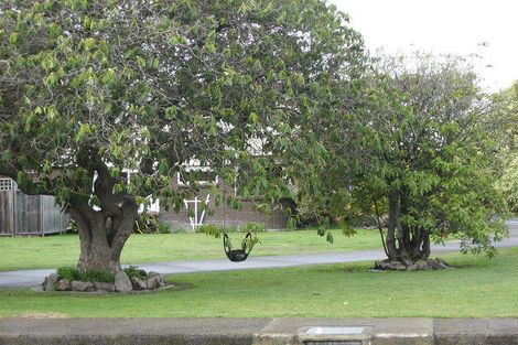 Photo of property in 808 Pepper Street, Raureka, Hastings, 4120