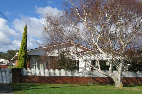 Photo of property in 23 Charleston Avenue, Boulcott, Lower Hutt, 5011