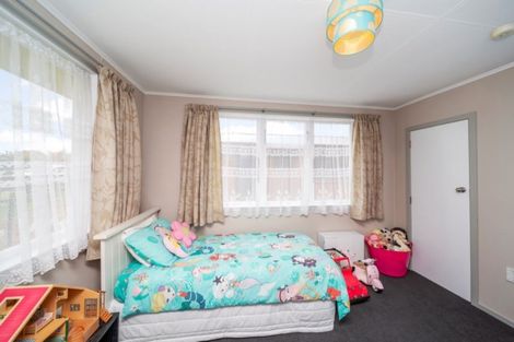 Photo of property in 50a Celia Street, Stratford, 4332