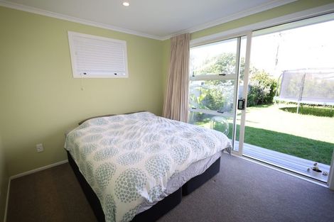 Photo of property in 39 Crane Street, Mount Maunganui, 3116