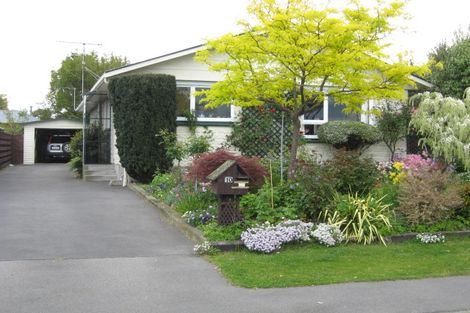 Photo of property in 10 Seadown Crescent, Amberley, 7410