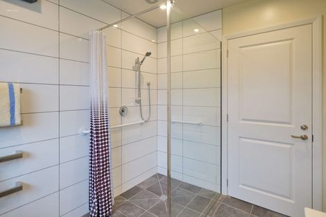 Photo of property in 19 Sutherland Drive, Kaiapoi, 7630