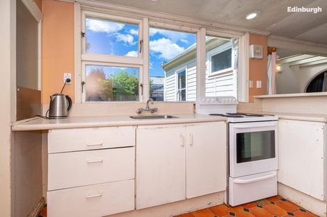 Photo of property in 46 Selwyn Street, North East Valley, Dunedin, 9010