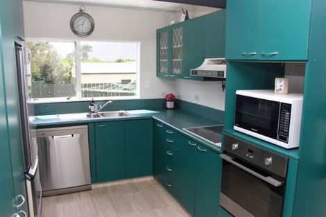 Photo of property in 3 O'grady Street, Blaketown, Greymouth, 7805