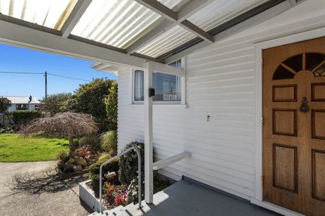 Photo of property in 17 Tui Street, Whakatane, 3120