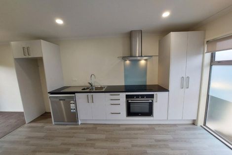 Photo of property in 6/215 Massey Street, Frankton, Hamilton, 3204