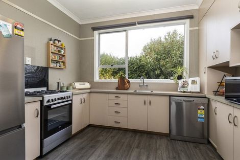 Photo of property in 25 Stratford Street, Blenheim, 7201