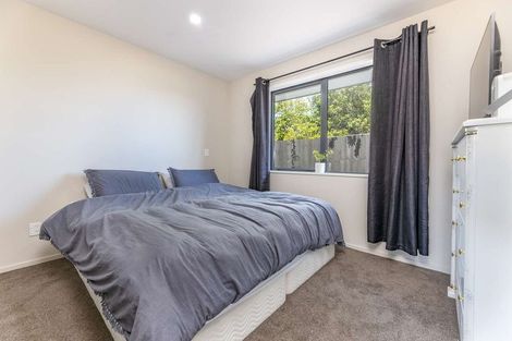 Photo of property in 36a Neill Street, Hornby, Christchurch, 8042
