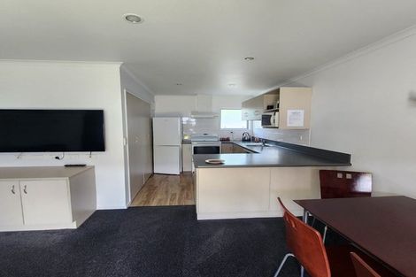 Photo of property in 12a-c Camden Street, Turnbull Thomson Park, Invercargill, 9810