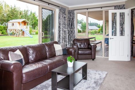 Photo of property in 129 Rippingale Road, Hanmer Springs, 7334