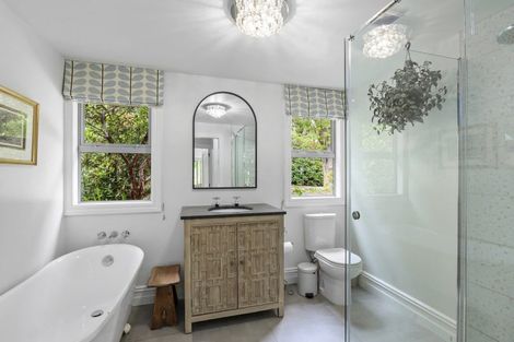 Photo of property in 210 Hudsons Road, Lincoln, Christchurch, 7674