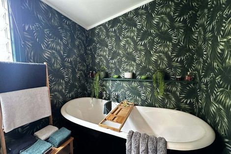 Photo of property in 24 Wales Street, Maori Hill, Dunedin, 9010