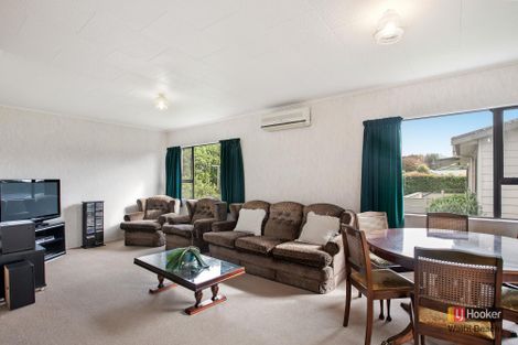 Photo of property in 62 Citrus Avenue, Waihi Beach, 3611