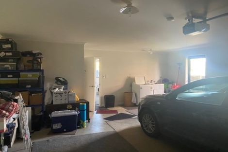 Photo of property in 17 Ethel Street, Newfield, Invercargill, 9812