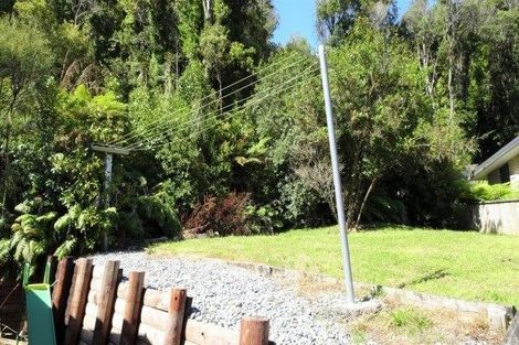 Photo of property in 64 Power Road, Karoro, Greymouth, 7805