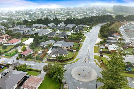 Photo of property in 39 Denby Crescent, Tikipunga, Whangarei, 0112