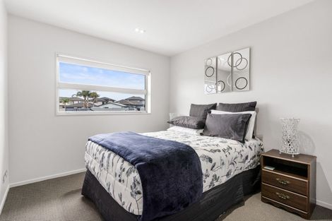 Photo of property in 623b Harbour View Road, Whangamata, 3620