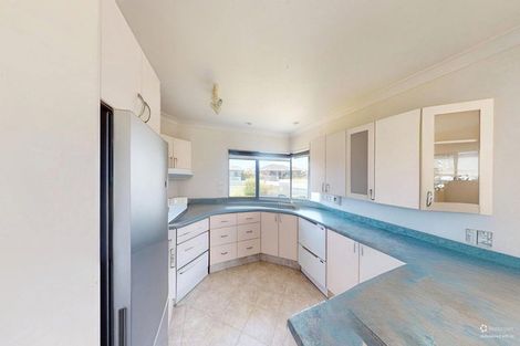 Photo of property in 13 Kelsi Street, Tawhero, Whanganui, 4501