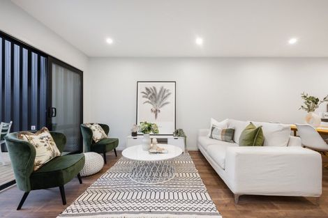 Photo of property in 120 Te Oneroa Way, Long Bay, Auckland, 0630