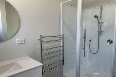 Photo of property in 8 Manchester Street, Levin, 5510