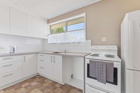 Photo of property in 13 Lantana Avenue, Bell Block, New Plymouth, 4312