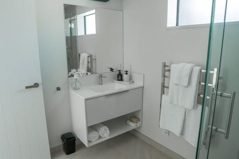 Photo of property in 27a Devon Street, Mangawhai Heads, Mangawhai, 0505