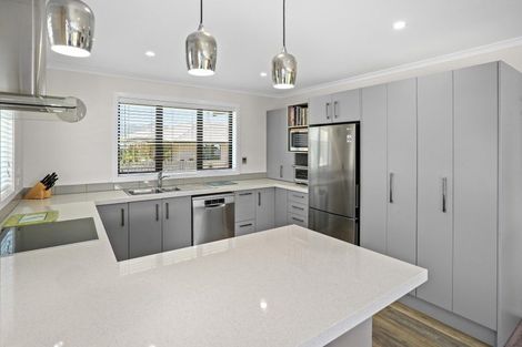 Photo of property in 1/8 Ensor Drive, Hanmer Springs, 7334