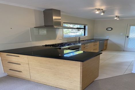 Photo of property in 220a Collingwood Street, Nelson South, Nelson, 7010