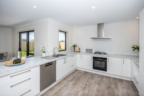 Photo of property in 16 Korako Lane, Baverstock, 3200