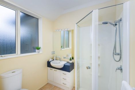 Photo of property in 11 Steane Place, Halswell, Christchurch, 8025