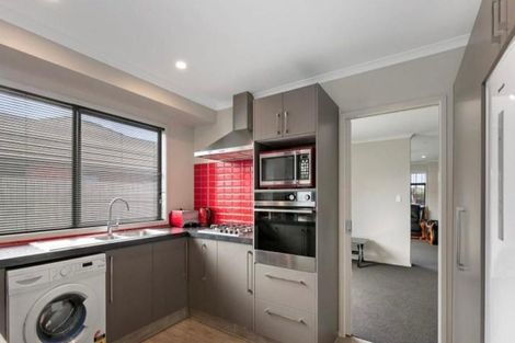 Photo of property in 11 Leet Crescent, Papamoa Beach, Papamoa, 3118