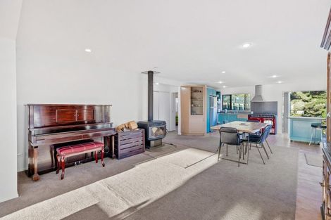 Photo of property in 55 Fishermans Lane, Motunau, Waipara, 7387